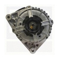Generator 14V 140A
