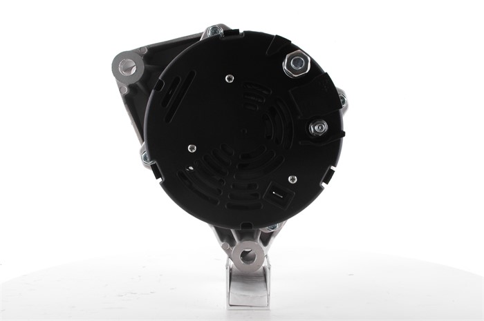 Generator Generator