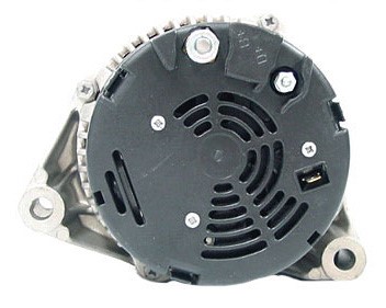 Generator 14V 90A