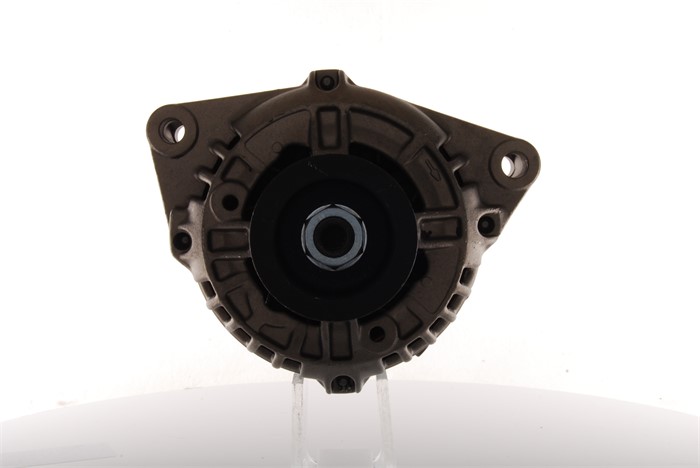 Generator 14V 70A