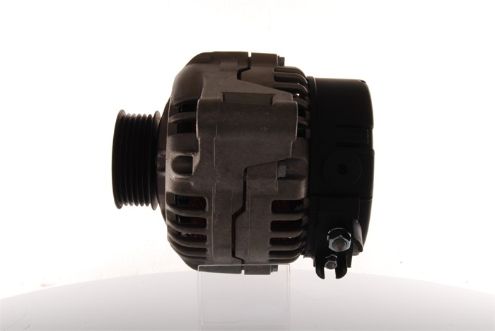 Generator 14V 70A