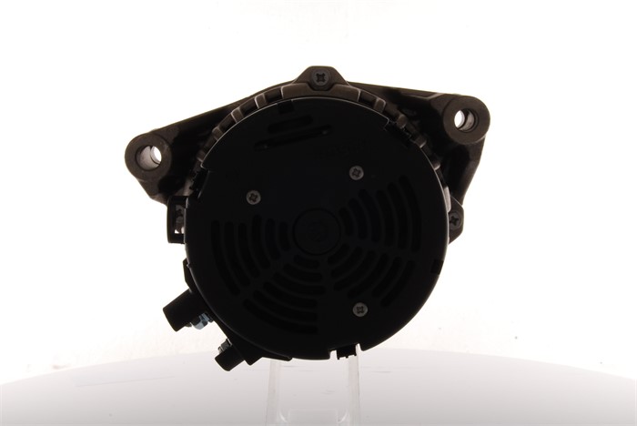Generator 14V 70A