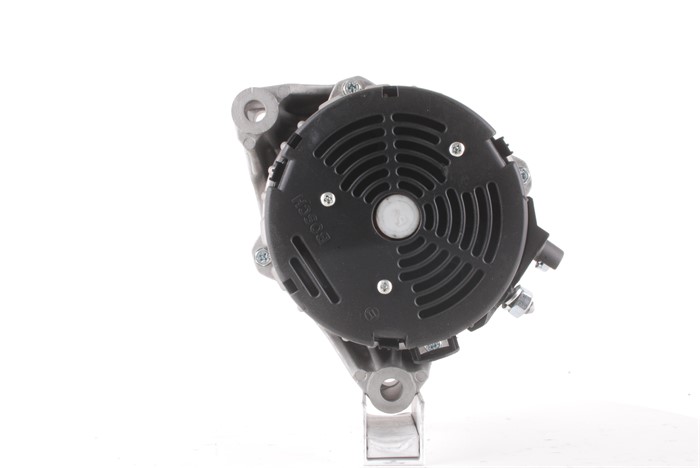 Generator 14V 70A