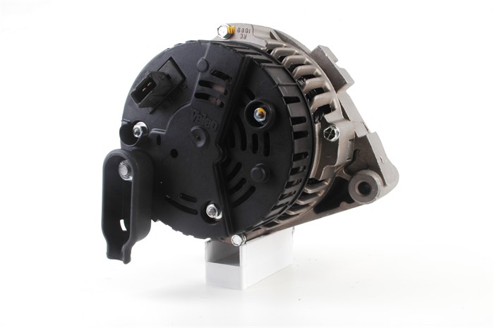 Generator 14V 95A