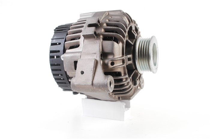 Generator 14V 95A Generator 14V 95A