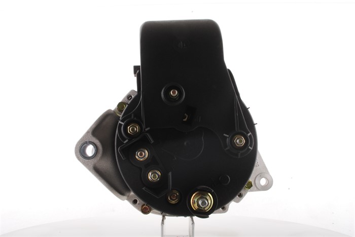 Generator 14V 80A