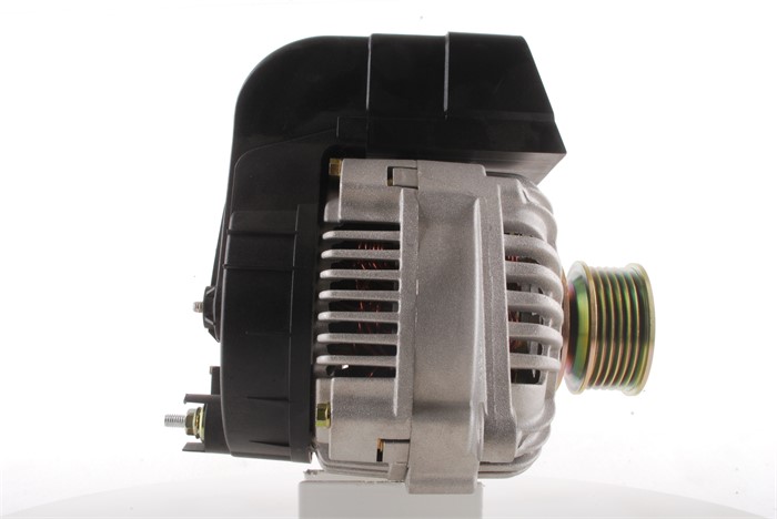 Generator 14V 80A Generator 14V 80A