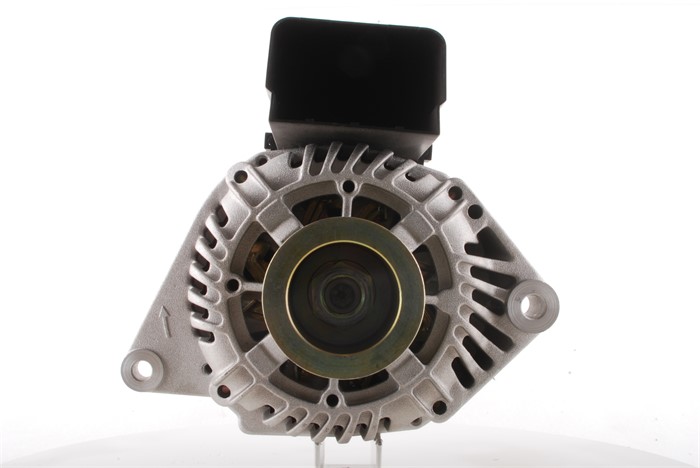 Generator 14V 80A Generator 14V 80A