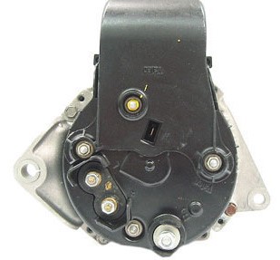 Generator 14V 80A Generator 14V 80A