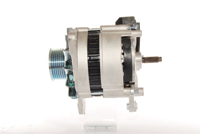 Generator 14V 70A