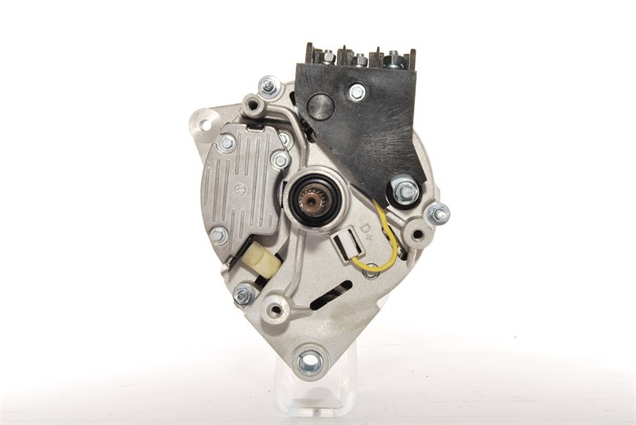 Generator 14V 70A