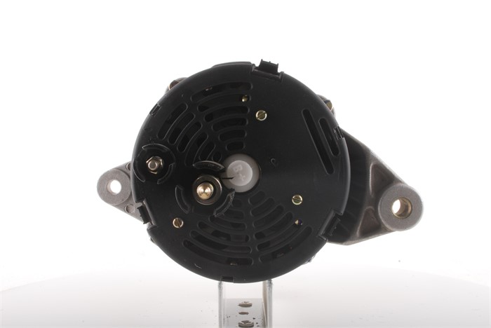 Generator 14V 80A