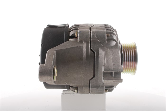 Generator 14V 80A