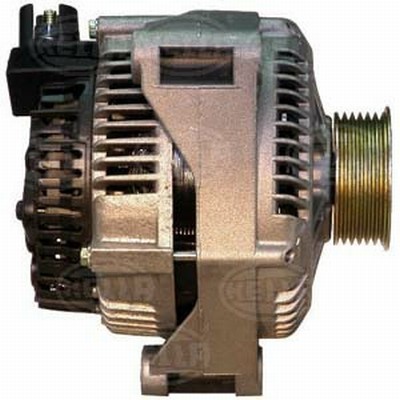Generator 14V 120A