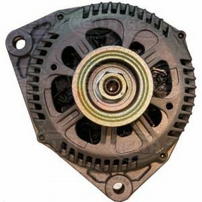 Generator 14V 120A