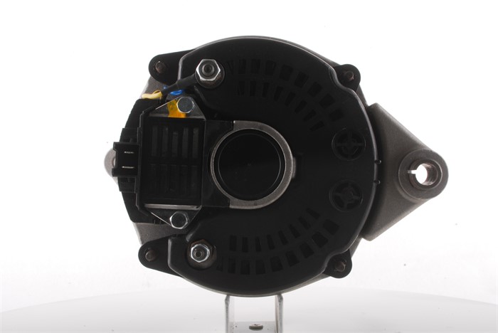 Generator 14V 90A