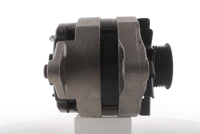 Generator 14V 90A