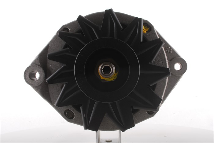 Generator 14V 90A