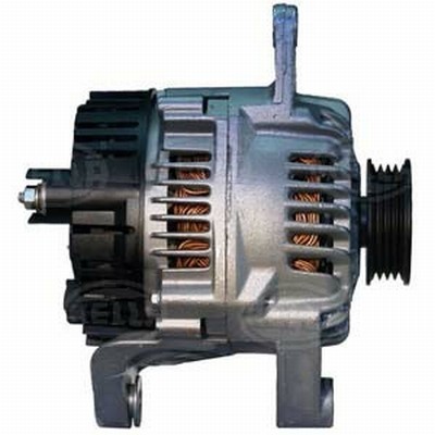 Generator 14V 70A