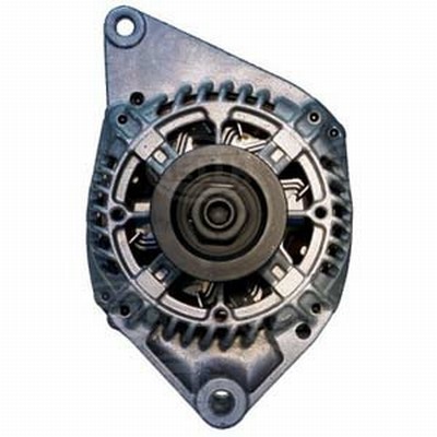 Generator 14V 70A