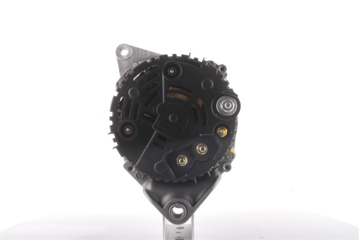 Generator 14V 75A