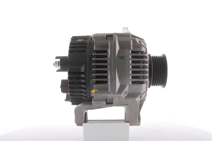 Generator 14V 75A