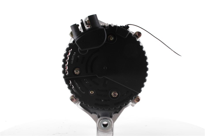 Generator 14V 120A