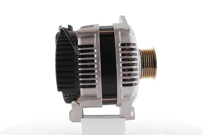 Generator 14V 120A