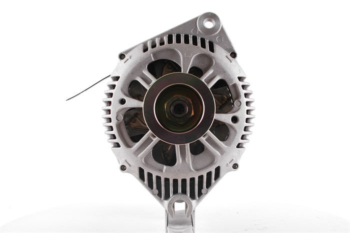 Generator 14V 120A