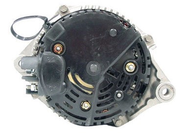 Generator 14V 120A