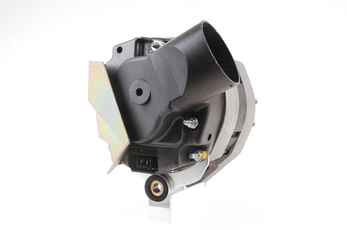 Generator 14V 105A