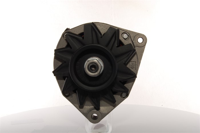 Generator 14V 105A