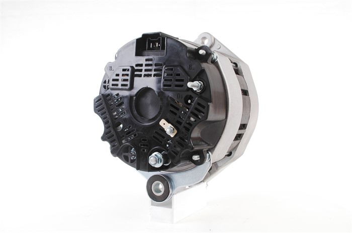 Generator 14V 105A