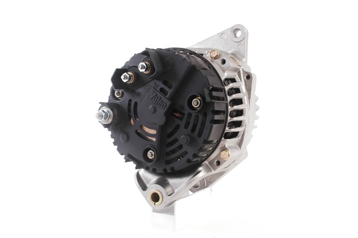 Generator 14V 110A