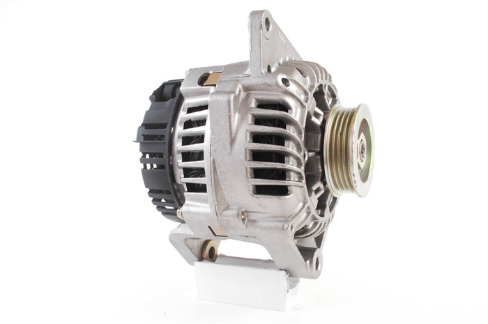 Generator 14V 110A