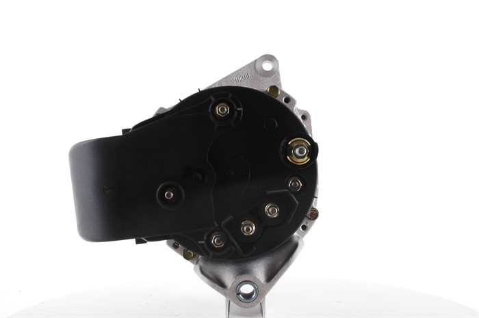 Generator 14V 110A