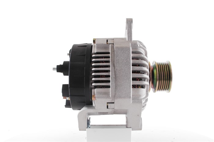 Generator 14V 110A
