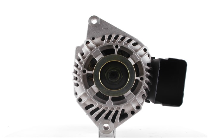 Generator 14V 110A