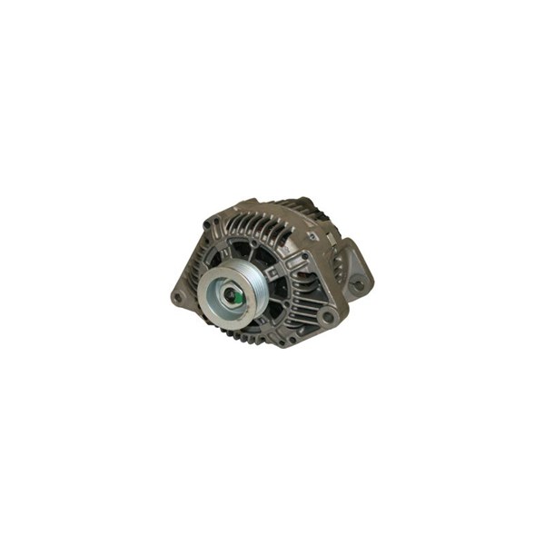 Generator 14V 110A