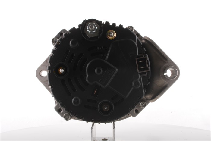 Generator 14V 110A
