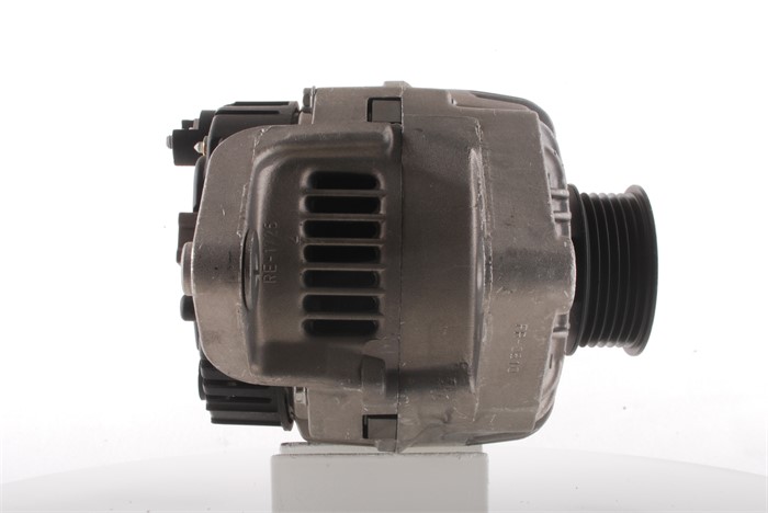 Generator 14V 110A