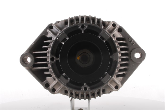 Generator 14V 110A