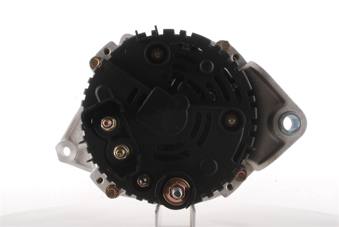Generator 14V 110A