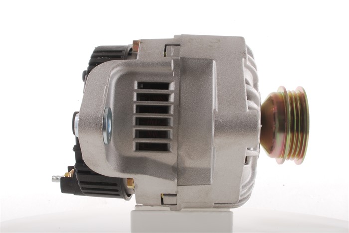 Generator 14V 110A Generator 14V 110A