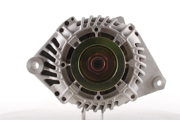 Generator 14V 110A