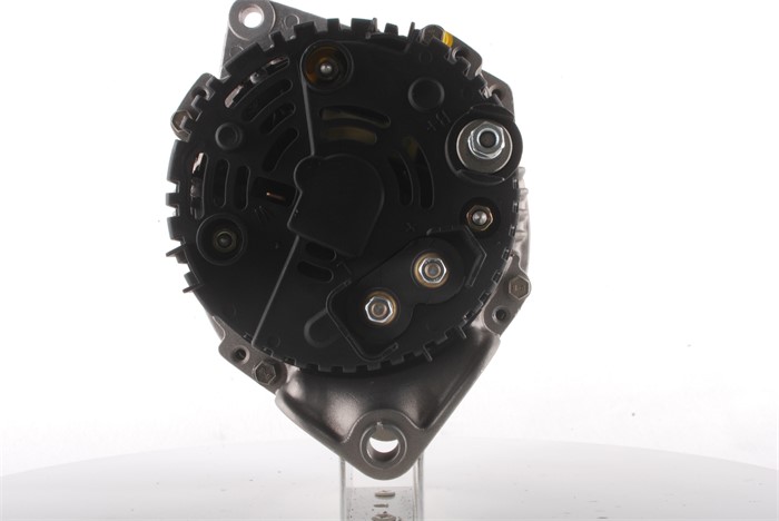 Generator 14V 110A
