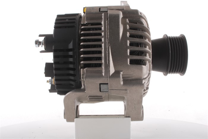 Generator 14V 110A