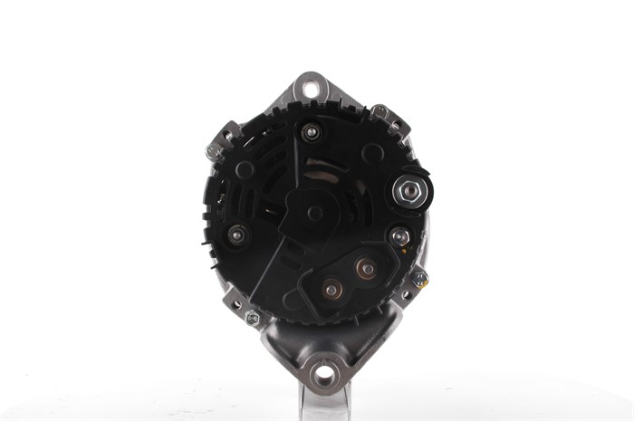 Generator 14V 110A