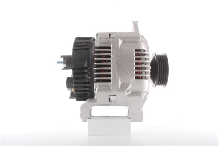 Generator 14V 110A