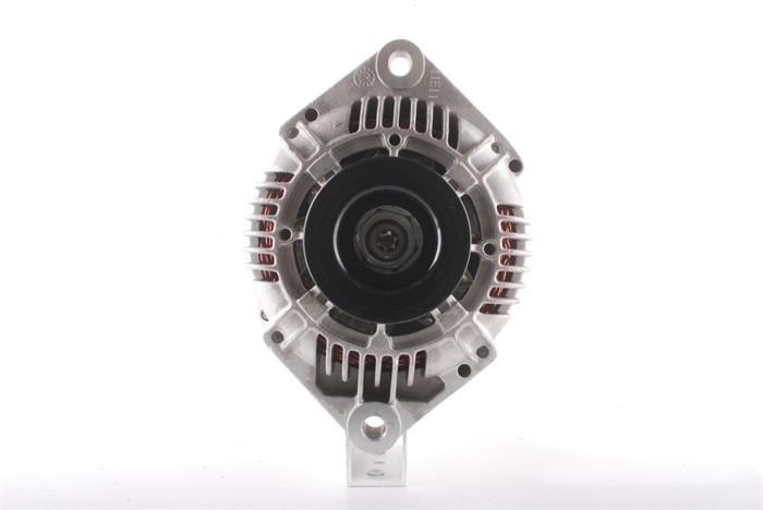 Generator 14V 110A